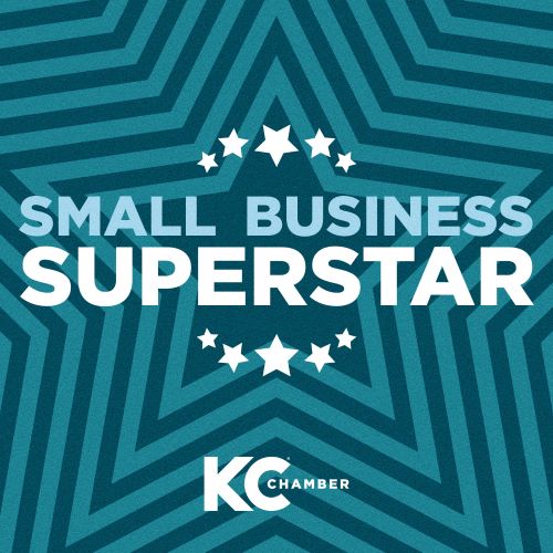 Small Business Superstars Social
