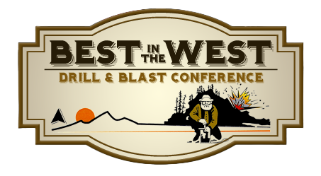 best in the west